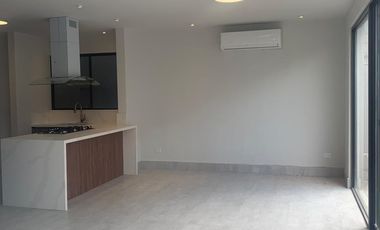 CASA EN RENTA AMARA RESIDENCIAL , SANTIAGO NUEVO LEON