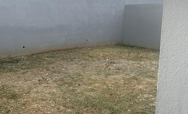 CASA EN RENTA AMARA RESIDENCIAL , SANTIAGO NUEVO LEON