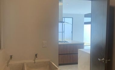 CASA EN RENTA AMARA RESIDENCIAL , SANTIAGO NUEVO LEON