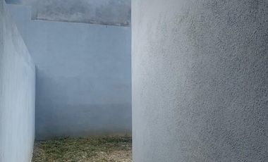 CASA EN RENTA AMARA RESIDENCIAL , SANTIAGO NUEVO LEON