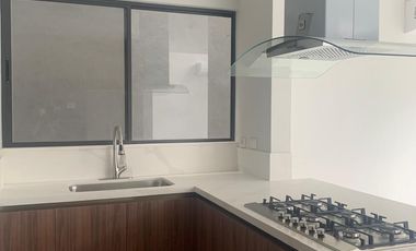 CASA EN RENTA AMARA RESIDENCIAL , SANTIAGO NUEVO LEON