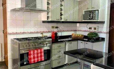 VENTA CASA PARCELA EN CHICUREO, 2 PISOS 4D + 5B + PISCINA + TERRAZA + QUINCHO , COLEGIOS KIMEN, PUMAHUE, TRWEHLAS, SAN NICOLAS DE DIACONO