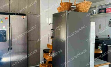 VENTA CASA PARCELA EN CHICUREO, 2 PISOS 4D + 5B + PISCINA + TERRAZA + QUINCHO , COLEGIOS KIMEN, PUMAHUE, TRWEHLAS, SAN NICOLAS DE DIACONO