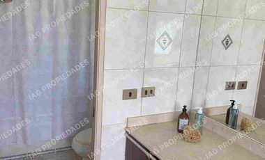 VENTA CASA PARCELA EN CHICUREO, 2 PISOS 4D + 5B + PISCINA + TERRAZA + QUINCHO , COLEGIOS KIMEN, PUMAHUE, TRWEHLAS, SAN NICOLAS DE DIACONO