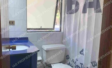 VENTA CASA PARCELA EN CHICUREO, 2 PISOS 4D + 5B + PISCINA + TERRAZA + QUINCHO , COLEGIOS KIMEN, PUMAHUE, TRWEHLAS, SAN NICOLAS DE DIACONO