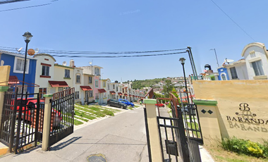 Casa en venta en Huehuetoca, Estado de México. adjmm