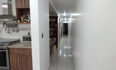 Amplio y acogedor pent-house en venta en la colonia Vértiz Narvarte;