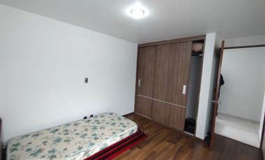 Amplio y acogedor pent-house en venta en la colonia Vértiz Narvarte;