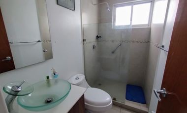 Amplio y acogedor pent-house en venta en la colonia Vértiz Narvarte;