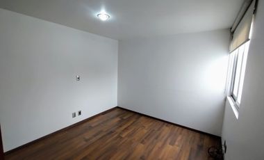 Amplio y acogedor pent-house en venta en la colonia Vértiz Narvarte;