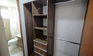 Amplio y acogedor pent-house en venta en la colonia Vértiz Narvarte;