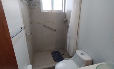 Amplio y acogedor pent-house en venta en la colonia Vértiz Narvarte;