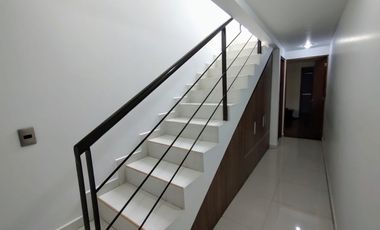 Amplio y acogedor pent-house en venta en la colonia Vértiz Narvarte;