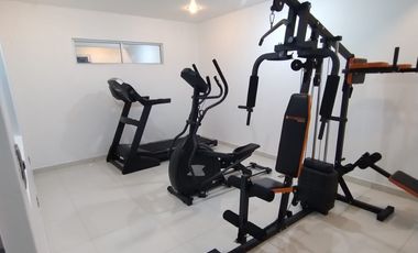 Amplio y acogedor pent-house en venta en la colonia Vértiz Narvarte;