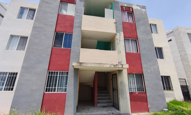 VENTA DE DEPARTAMENTO EN QUERETARO