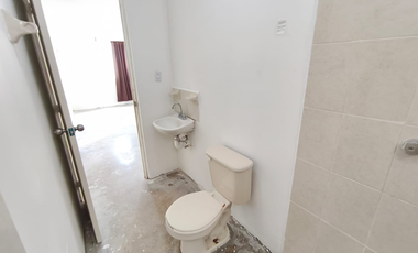 VENTA DE DEPARTAMENTO EN QUERETARO