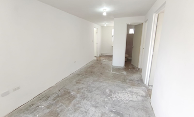 VENTA DE DEPARTAMENTO EN QUERETARO