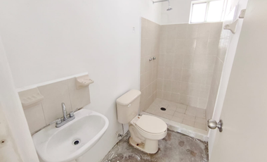 VENTA DE DEPARTAMENTO EN QUERETARO