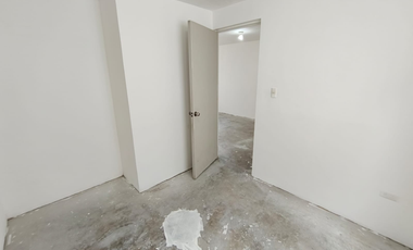 VENTA DE DEPARTAMENTO EN QUERETARO