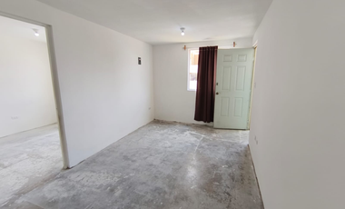 VENTA DE DEPARTAMENTO EN QUERETARO