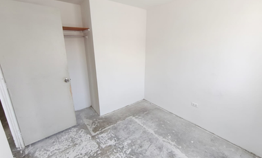 VENTA DE DEPARTAMENTO EN QUERETARO