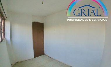 Amplio Dpto 3d en San Ramon