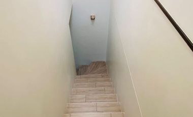 VENTA CASA MEDITERRANEA EN PIEDRA ROJA, 2 PISOS 4D + 3B + PISCINA + TERRAZA + QUINCHO , COLEGIOS ALEMAN, PEDREGALES, SAN ANSELMO