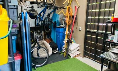 VENTA CASA MEDITERRANEA EN PIEDRA ROJA, 2 PISOS 4D + 3B + PISCINA + TERRAZA + QUINCHO , COLEGIOS ALEMAN, PEDREGALES, SAN ANSELMO