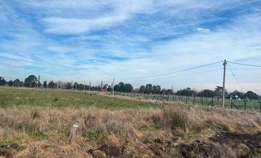 Se vende parcela en Graneros de Chamiza Puerto Montt