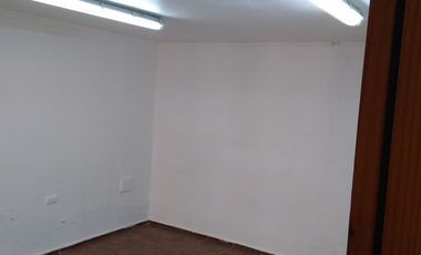 Arriendo casa Maipú El Abrazo Turquestan