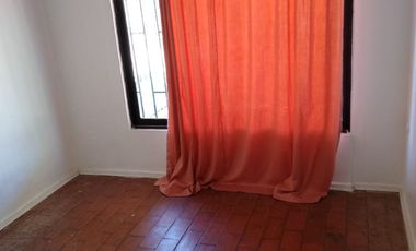 Arriendo casa Maipú El Abrazo Turquestan