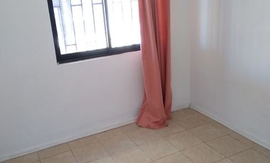 Arriendo casa Maipú El Abrazo Turquestan