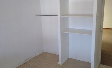 Arriendo casa Maipú El Abrazo Turquestan