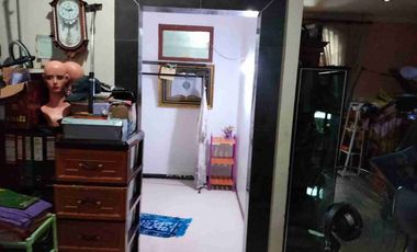 Turun Harga Di Bawah Harga Pasaran Rumah + Kost di Brigjend Katamso Waru Sidoarjo