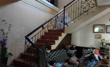 Turun Harga Di Bawah Harga Pasaran Rumah + Kost di Brigjend Katamso Waru Sidoarjo