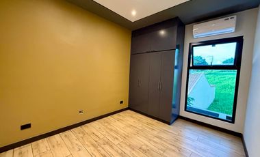 Elegant Brand-New House and Lot for Sale at Metrogate Dasmariñas Estates, Cavite