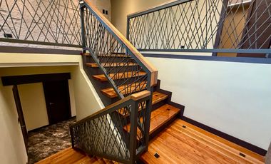 Elegant Brand-New House and Lot for Sale at Metrogate Dasmariñas Estates, Cavite