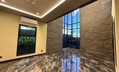 Elegant Brand-New House and Lot for Sale at Metrogate Dasmariñas Estates, Cavite