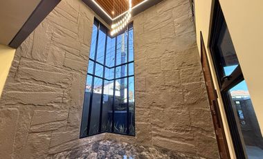 Elegant Brand-New House and Lot for Sale at Metrogate Dasmariñas Estates, Cavite