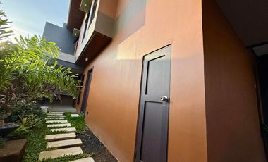 Elegant Brand-New House and Lot for Sale at Metrogate Dasmariñas Estates, Cavite