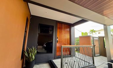 Elegant Brand-New House and Lot for Sale at Metrogate Dasmariñas Estates, Cavite