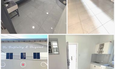 SSSU12 New High-Tech Condo Apartment Swimming Pool Prime Location SM Angeles City