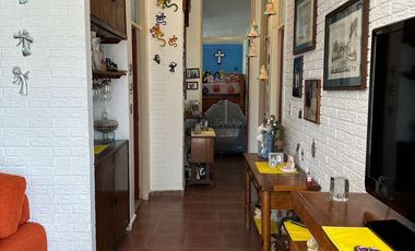 SE VENDE CASA EN Calle 4 114, Margarita Maza de Juárez, Cuernavaca, Morelos, México