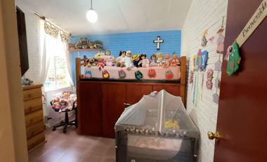 SE VENDE CASA EN Calle 4 114, Margarita Maza de Juárez, Cuernavaca, Morelos, México