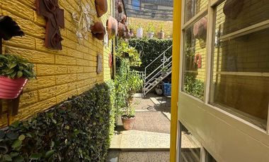 SE VENDE CASA EN Calle 4 114, Margarita Maza de Juárez, Cuernavaca, Morelos, México