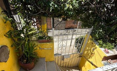SE VENDE CASA EN Calle 4 114, Margarita Maza de Juárez, Cuernavaca, Morelos, México