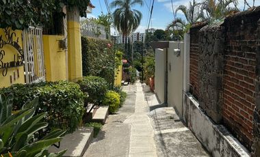 SE VENDE CASA EN Calle 4 114, Margarita Maza de Juárez, Cuernavaca, Morelos, México