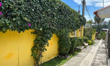 SE VENDE CASA EN Calle 4 114, Margarita Maza de Juárez, Cuernavaca, Morelos, México