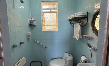 SE VENDE CASA EN Calle 4 114, Margarita Maza de Juárez, Cuernavaca, Morelos, México