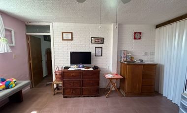 SE VENDE CASA EN Calle 4 114, Margarita Maza de Juárez, Cuernavaca, Morelos, México